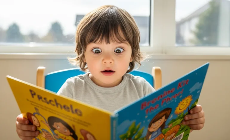 fda approves new gene therapy for rare form of childhood blindness FDA Approves New Gene Therapy for Rare Form of Childhood Blindness