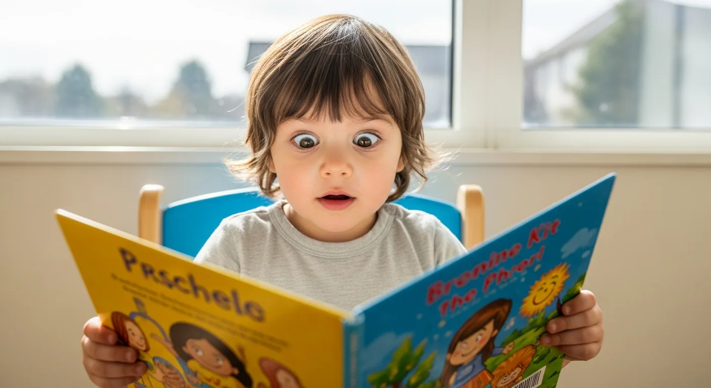 FDA Clears Path for Landmark Gene Therapy to Restore Vision in Children