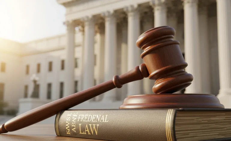 federal judge blocks administration policy limiting media access to pentagon Federal Judge Blocks Administration Policy Limiting Media Access to Pentagon in a landmark court ruling for press freedom.