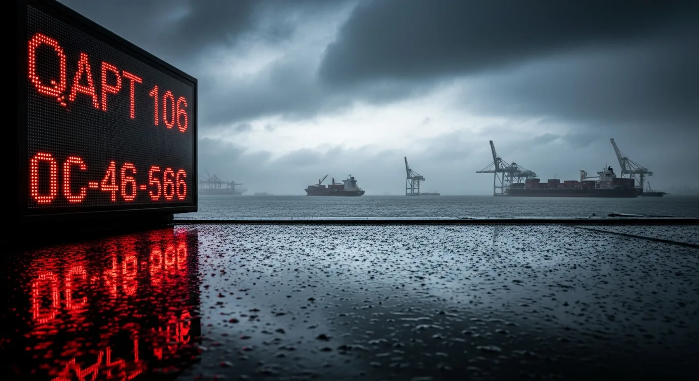 Fed’s Inflation Fight Triggers Global Stagflation Alarm as Emerging Markets Fracture