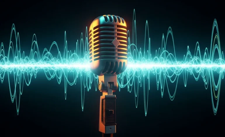 scarlett johansson and openai dispute sparks new debate over ai voice rights Scarlett Johansson and OpenAI Dispute Sparks New Debate Over AI Voice Rights featured image.