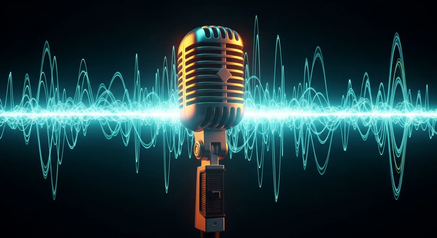 The Battle for the Human Voice: How the Scarlett Johansson and OpenAI Dispute Redefines Digital Identity