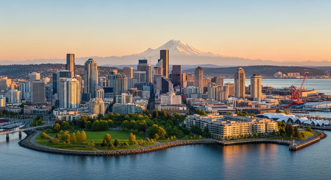 what area code is 253 in washington The 253 Area Code: A Comprehensive Guide to Washington’s South Puget Sound in 2026