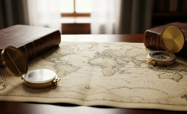 what argument did those in favor of american imperialism make Historical artifacts and maps exploring what argument did those in favor of american imperialism make.