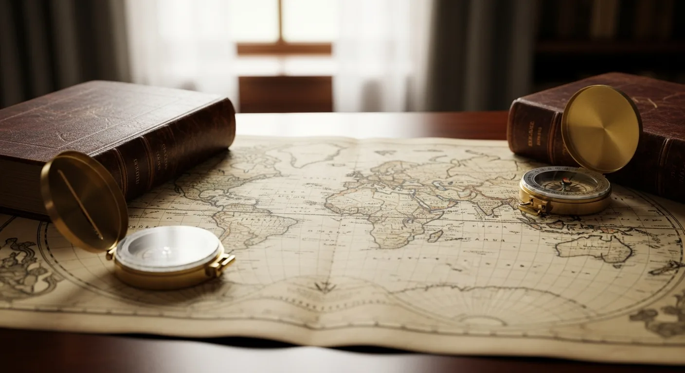 what argument did those in favor of american imperialism make What Argument Did Those in Favor of American Imperialism Make? A 2026 Historical Analysis