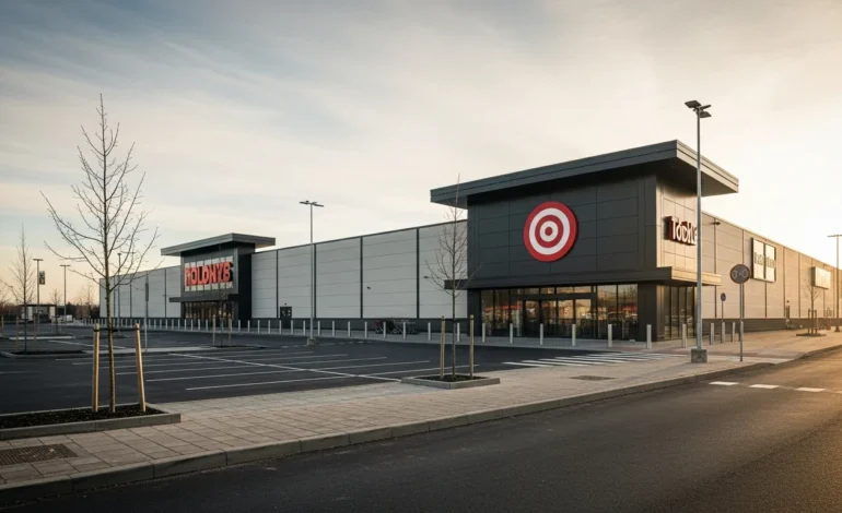 Understanding the Target Boycott: A Comprehensive Guide to Consumer Trends and Corporate Shifts in 2026
