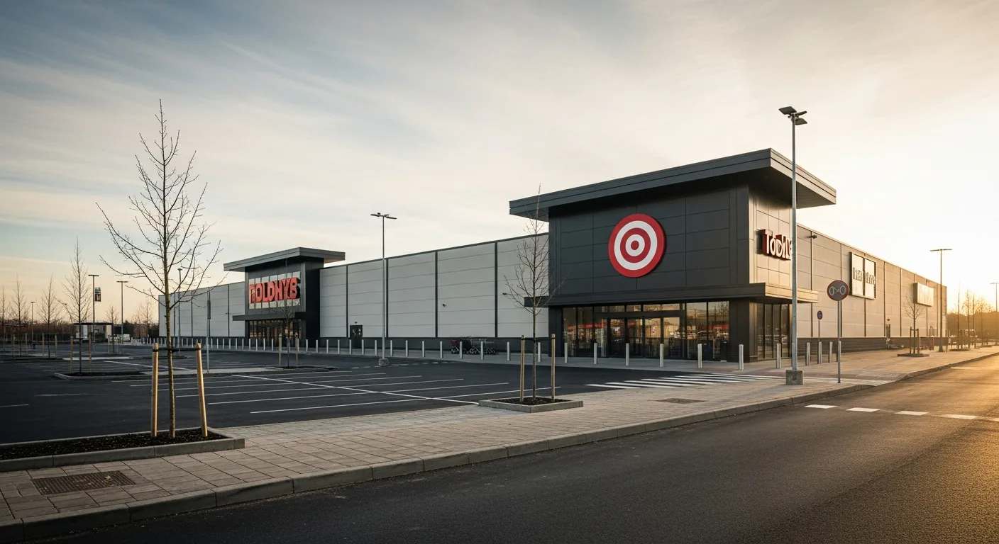 Understanding the Target Boycott: A Comprehensive Guide to Consumer Trends and Corporate Shifts in 2026