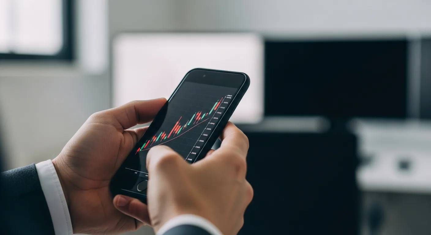 Why is Bitcoin Dropping? Analyzing the 2026 Market Correction and Digital Asset Trends