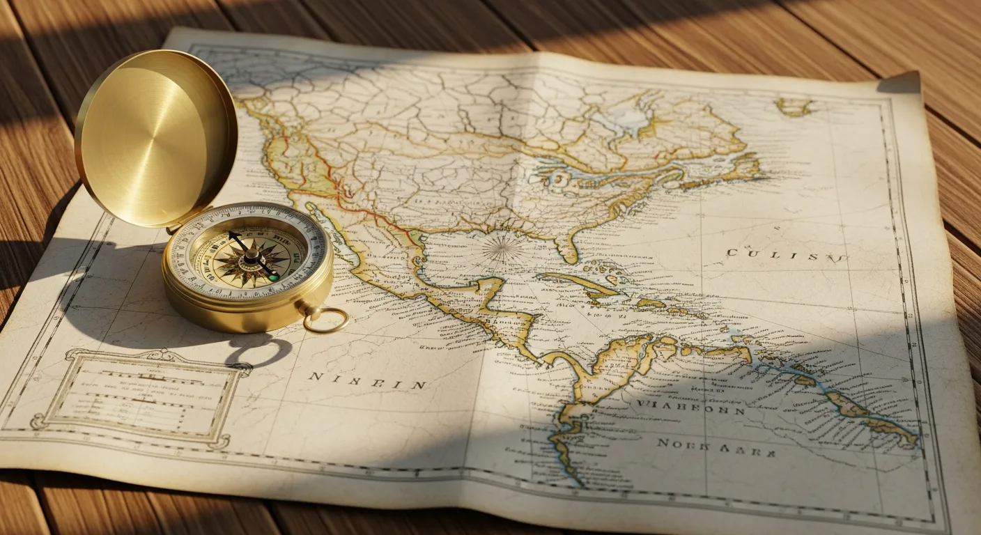why is the gulf of mexico called the gulf of Why is the Gulf of Mexico Called the Gulf of Mexico? Historical Origins and 2026 Significance