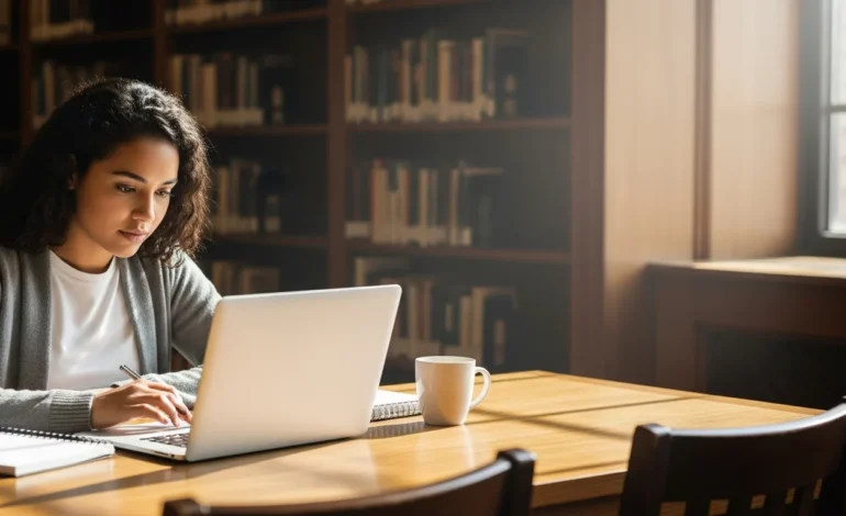How Do You Apply for the Federal Pell Grant for the 2026-2027 Academic Year?