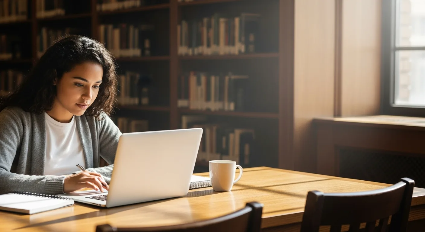 How Do You Apply for the Federal Pell Grant for the 2026-2027 Academic Year?