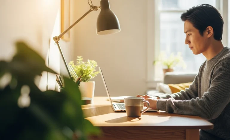 How Can You Apply for Section 8 Housing in 2026?