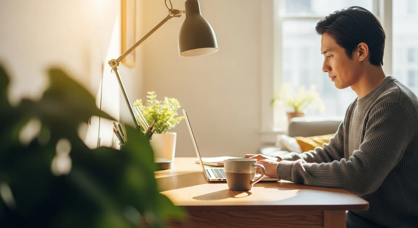 How Can You Apply for Section 8 Housing in 2026?