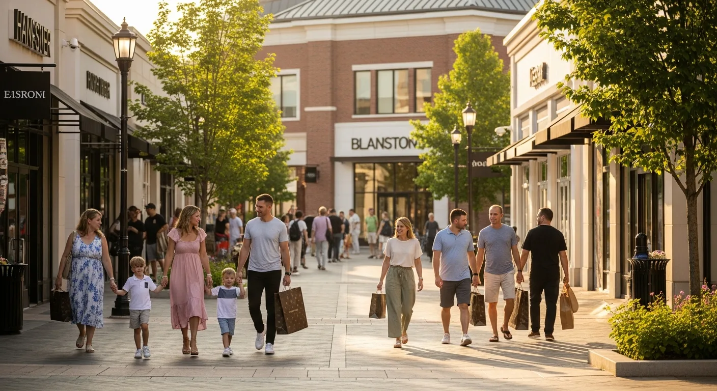 Father’s Day 2026: Retail Spending Surges as Holiday Hits Latest Possible Calendar Date