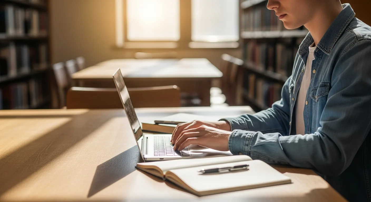 How Can You Apply for a Federal Pell Grant for the 2026-2027 Academic Year?