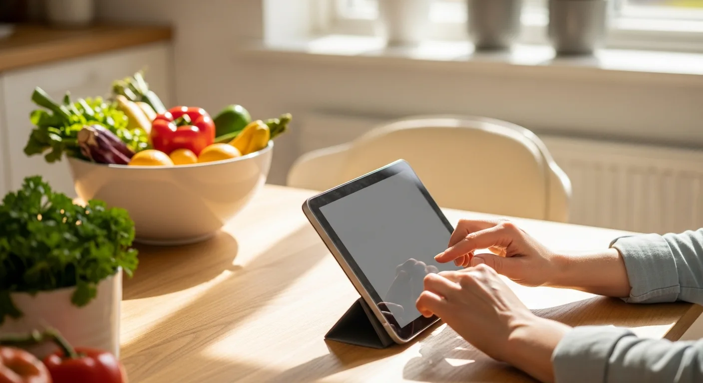 how to apply for summer ebt 2026 food assistance for students How Do You Apply for Summer EBT 2026 Food Assistance?