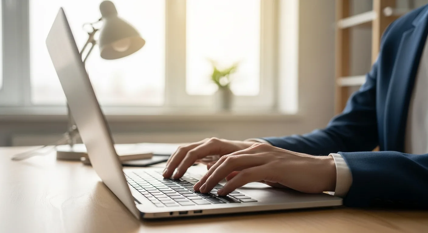 how to opt out of ai data collection under the latest us privacy regulations How Can You Opt Out of AI Data Collection Under 2026 US Privacy Regulations?