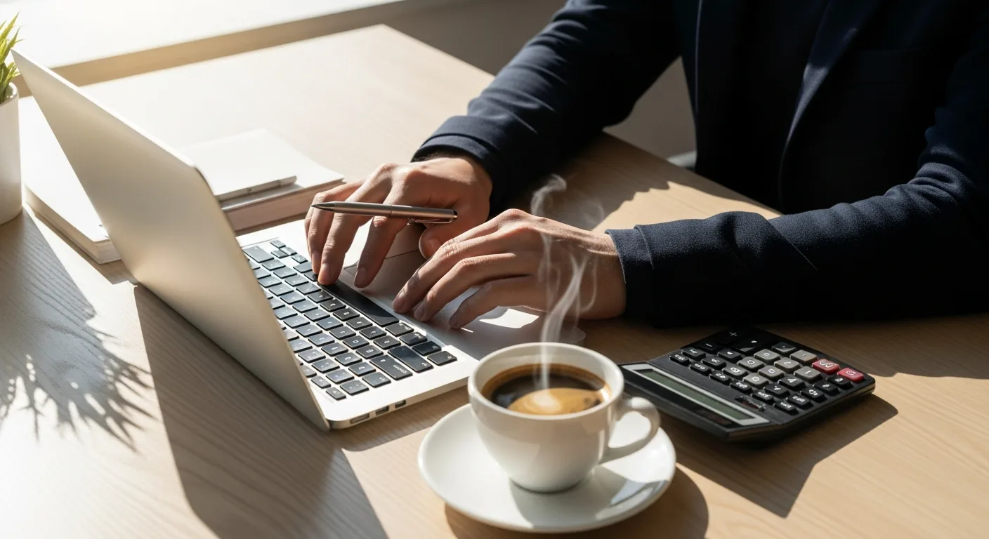 how to pay 2026 second quarter estimated taxes by the june 15 deadline How Can You Pay 2026 Second Quarter Estimated Taxes by the June 15 Deadline?