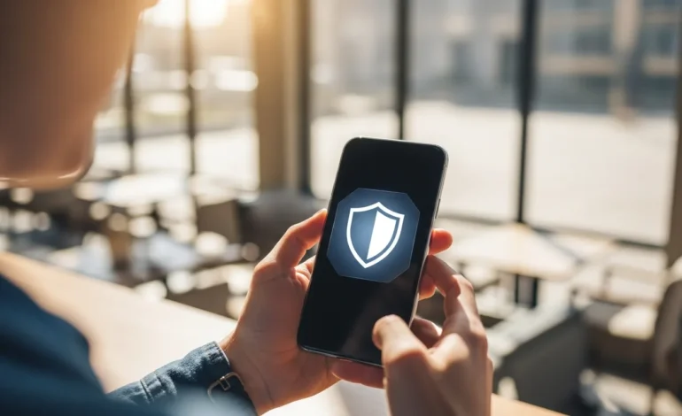 How Can You Protect Your Digital Privacy From AI Tracking in 2026?