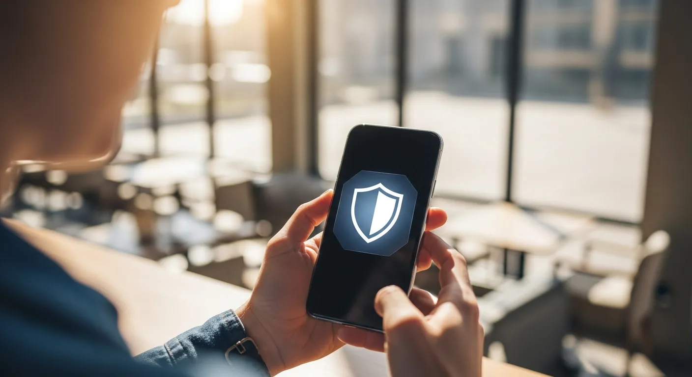 How Can You Protect Your Digital Privacy From AI Tracking in 2026?