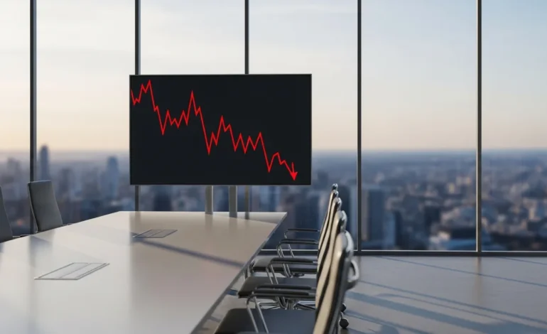medpace investors reminded of june 8 securities class action deadline Medpace Investors Reminded of June 8 Securities Class Action Deadline regarding the recent stock price decline.