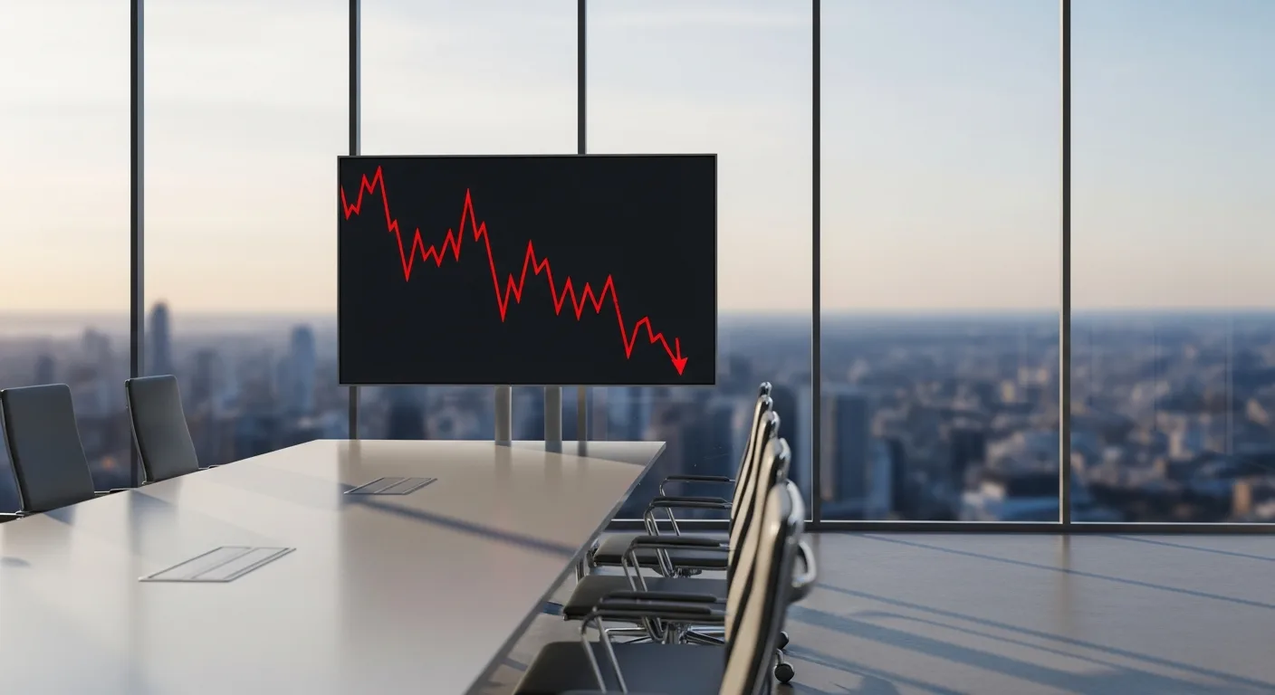 Medpace Investors Face Final Deadline in Securities Lawsuit Over $84 Stock Crash