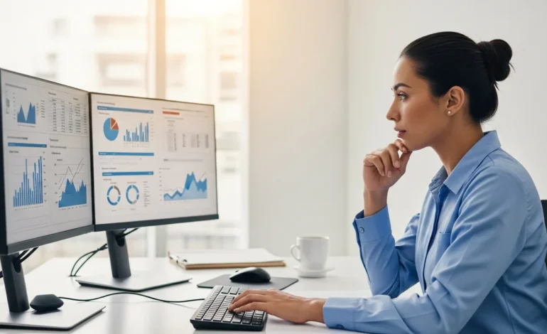 michigan health association hosts webinar on hospital revenue challenges Michigan Health Association Hosts Webinar on Hospital Revenue Challenges and surging insurance claim denials.
