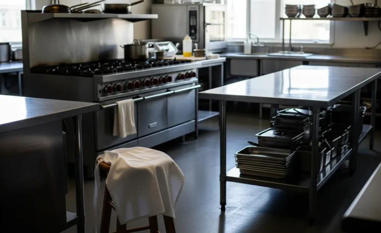 minnesota s hospitality industry loses 71 million in wages due to operation metro surge Minnesota's Hospitality Industry Loses $71 Million in Wages Due to 'Operation Metro Surge'
