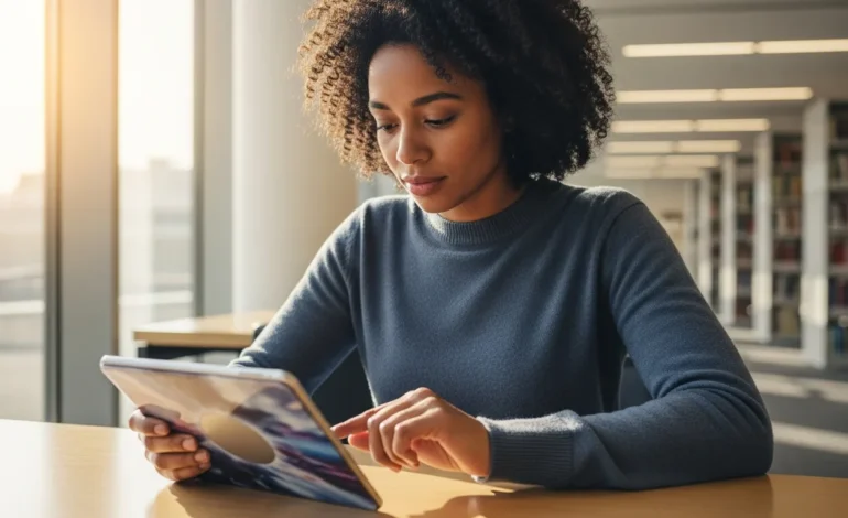 How Do You Register to Vote for the 2026 Midterm Elections?