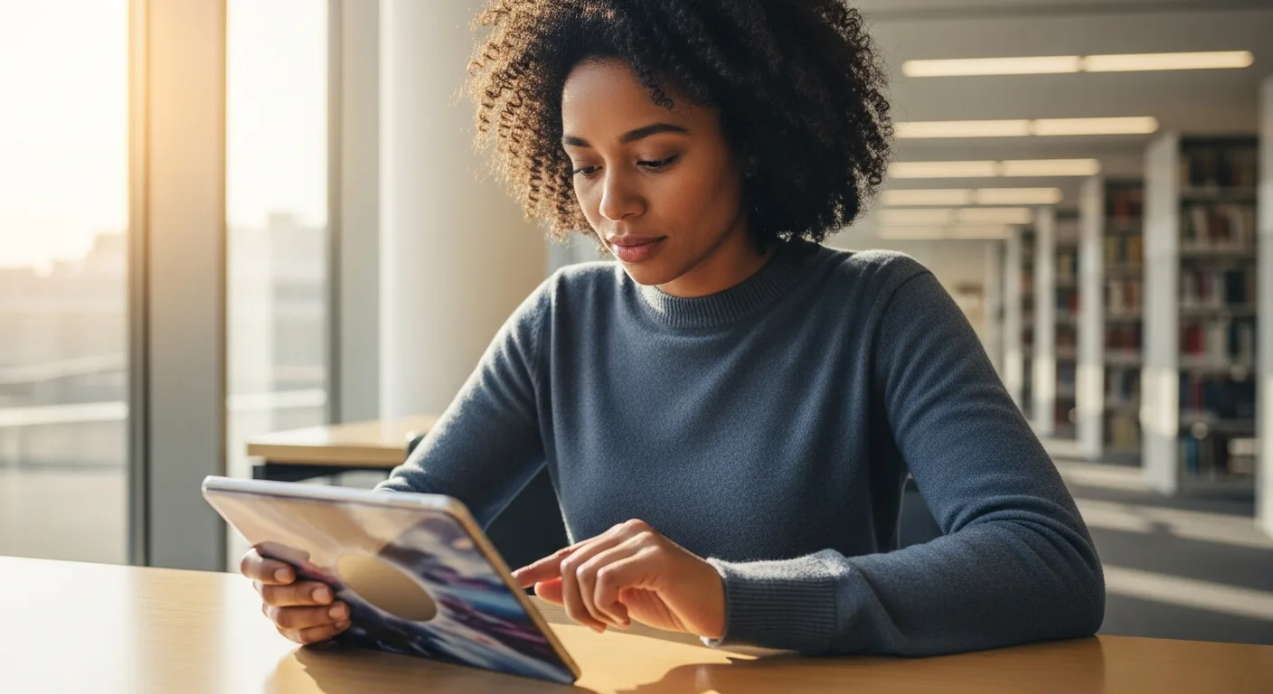 How Do You Register to Vote for the 2026 Midterm Elections?