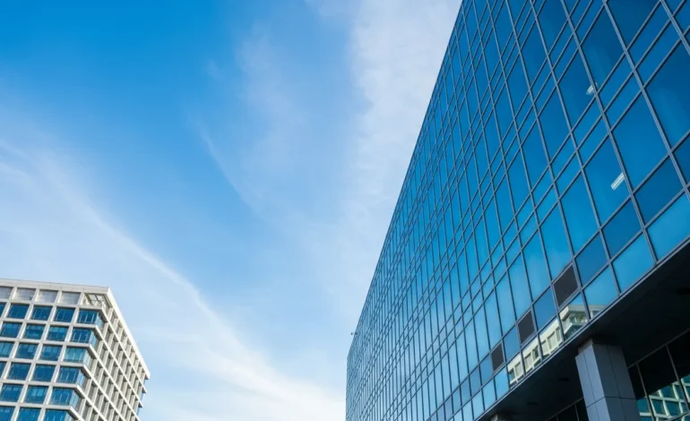 SEC Moves to Rescind 2024 Climate Disclosure Mandates for Public Companies