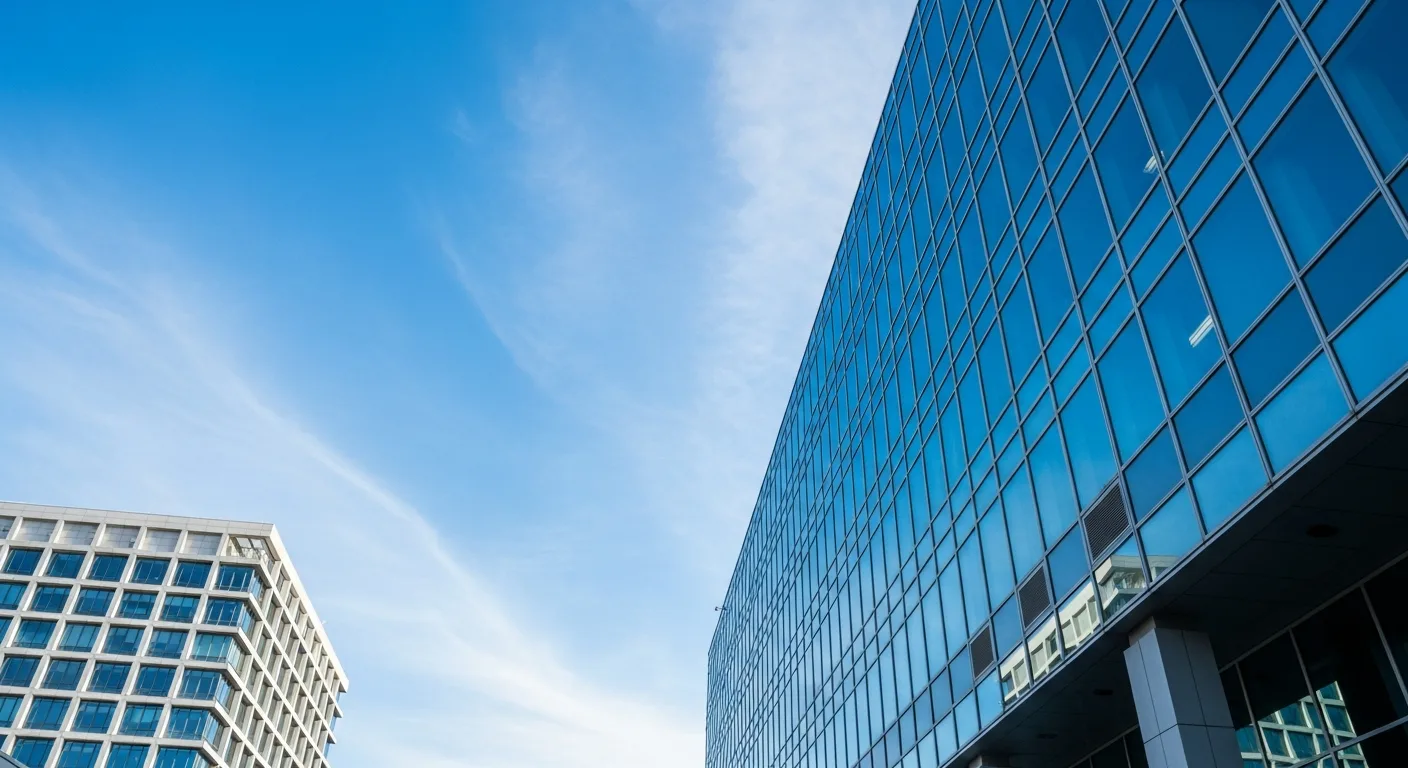 SEC Moves to Rescind 2024 Climate Disclosure Mandates for Public Companies
