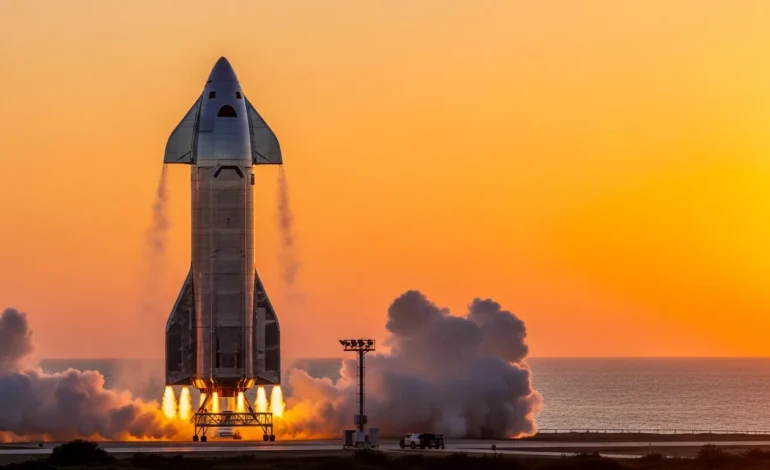 spacex shares surge 5 as market value rivals amazon and microsoft post ipo SpaceX Shares Surge 5% as Market Value Rivals Amazon and Microsoft Post-IPO during an intense morning trading session.