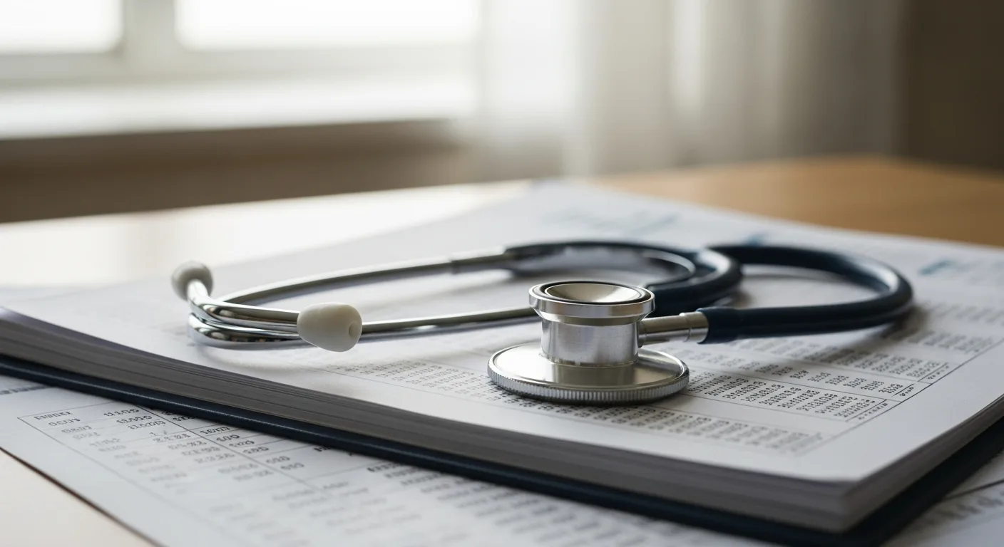 $450 Billion Economic Drag: New Report Quantifies the Fiscal Toll of Racial Health Inequities