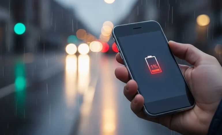 uber and lyft accused of using personal data for dynamic price discrimination Uber and Lyft Accused of Using Personal Data for Dynamic Price Discrimination based on a phone's low battery level.