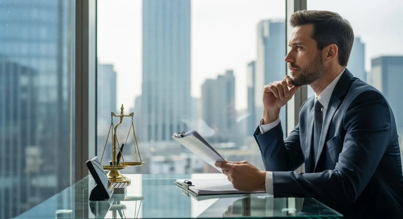 Consular Mandate: USCIS Policy Shift Disrupts High-Skilled Labor Pipelines