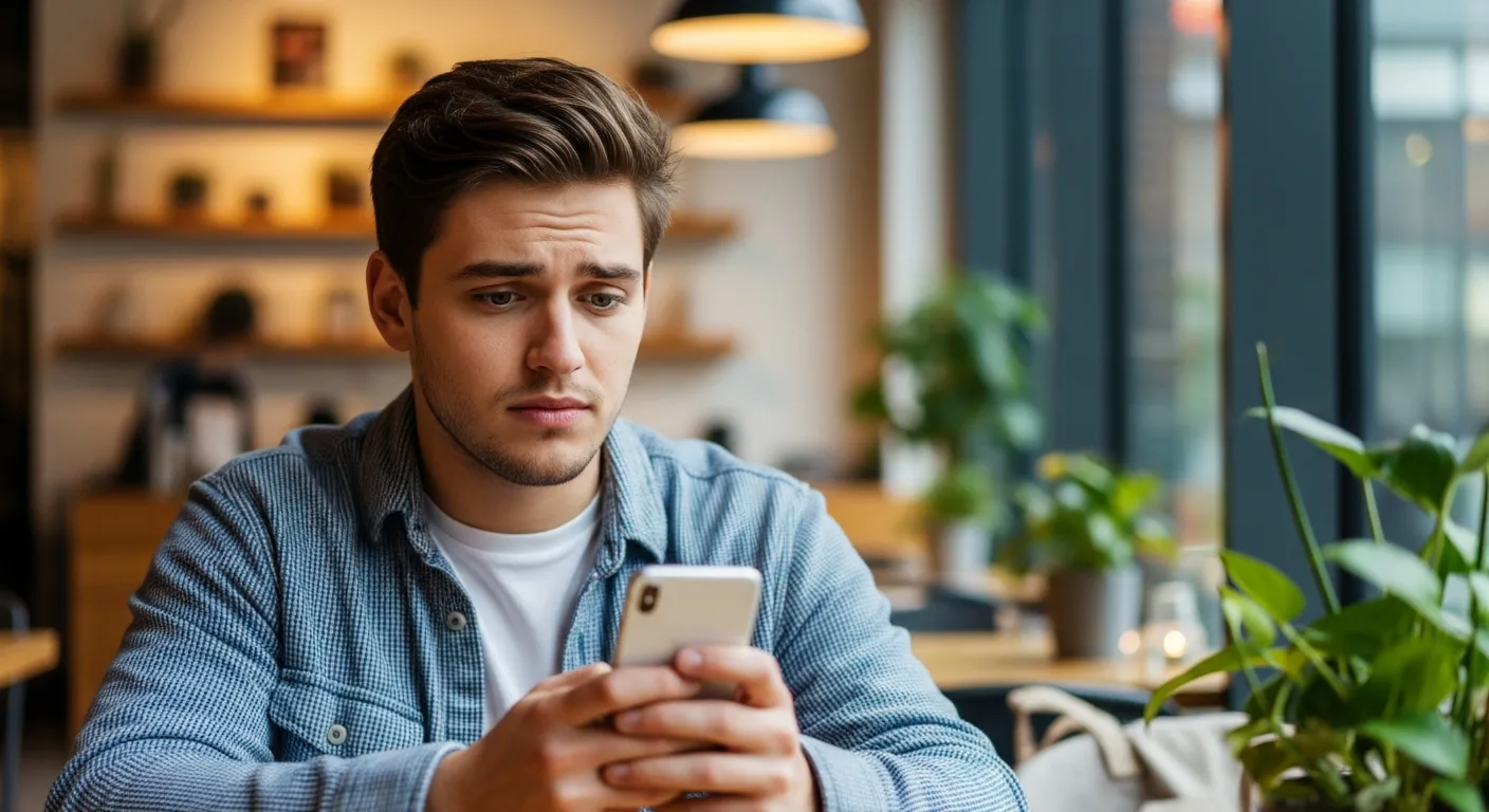 What Does CYC Mean in Text Messaging?
