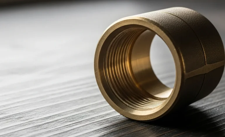 What Does FIP Mean in Plumbing?