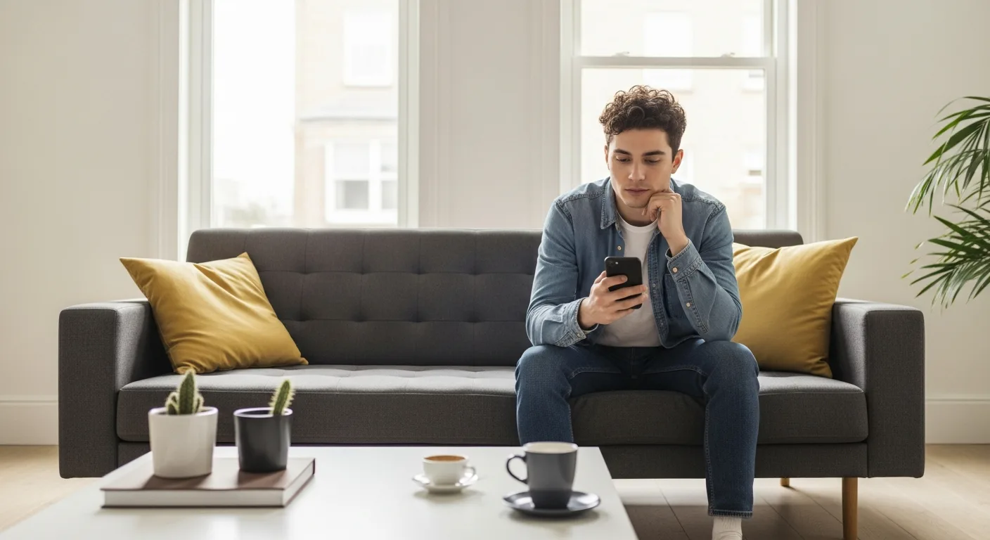 What Does RS Mean in Text Messaging?