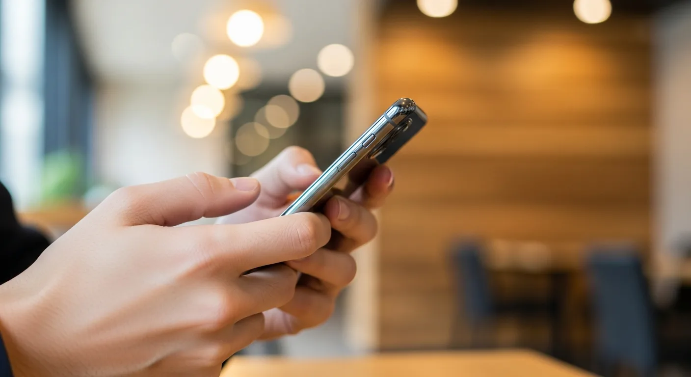 What Does SPWM Mean in Text?
