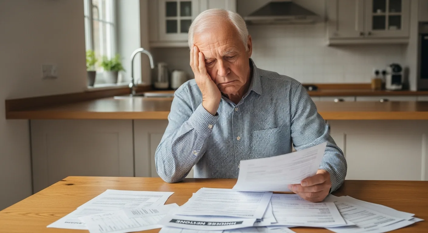 Why Are Medicare Advantage Plans Considered Bad for Some Seniors in 2026?
