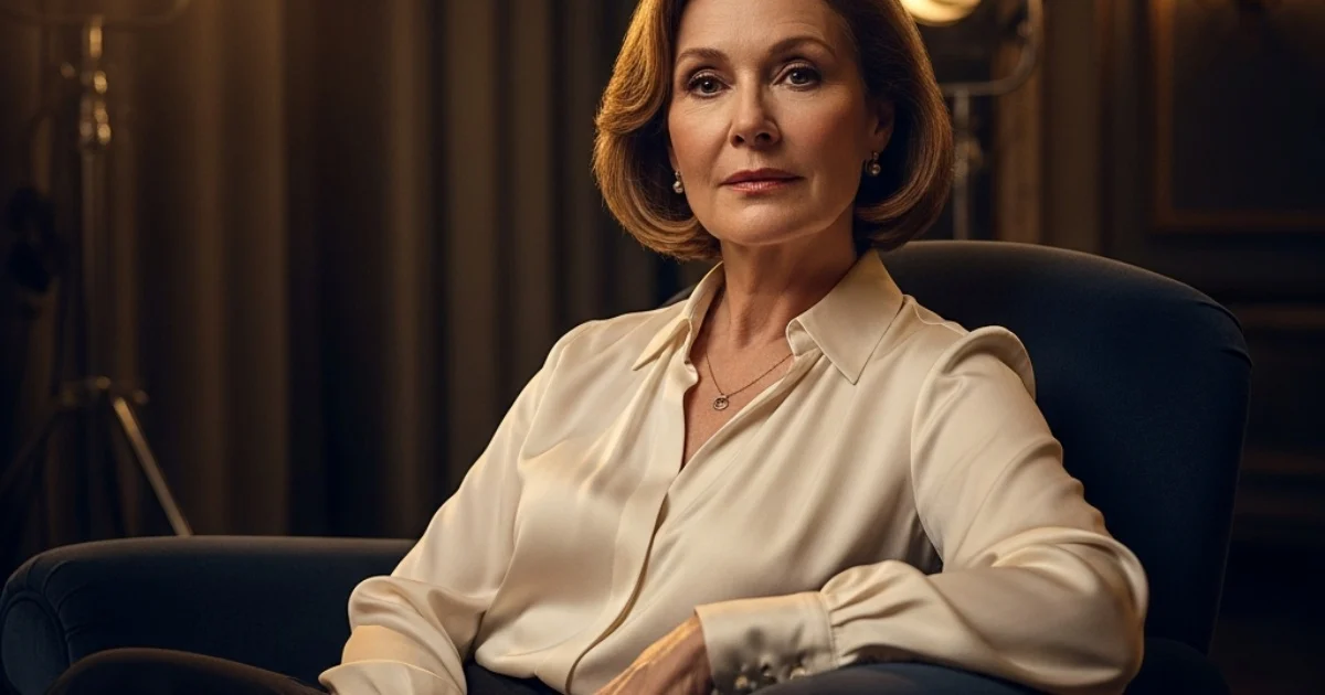 Who is Susan Wheeler Duff? The Complete Biography and Acting Career