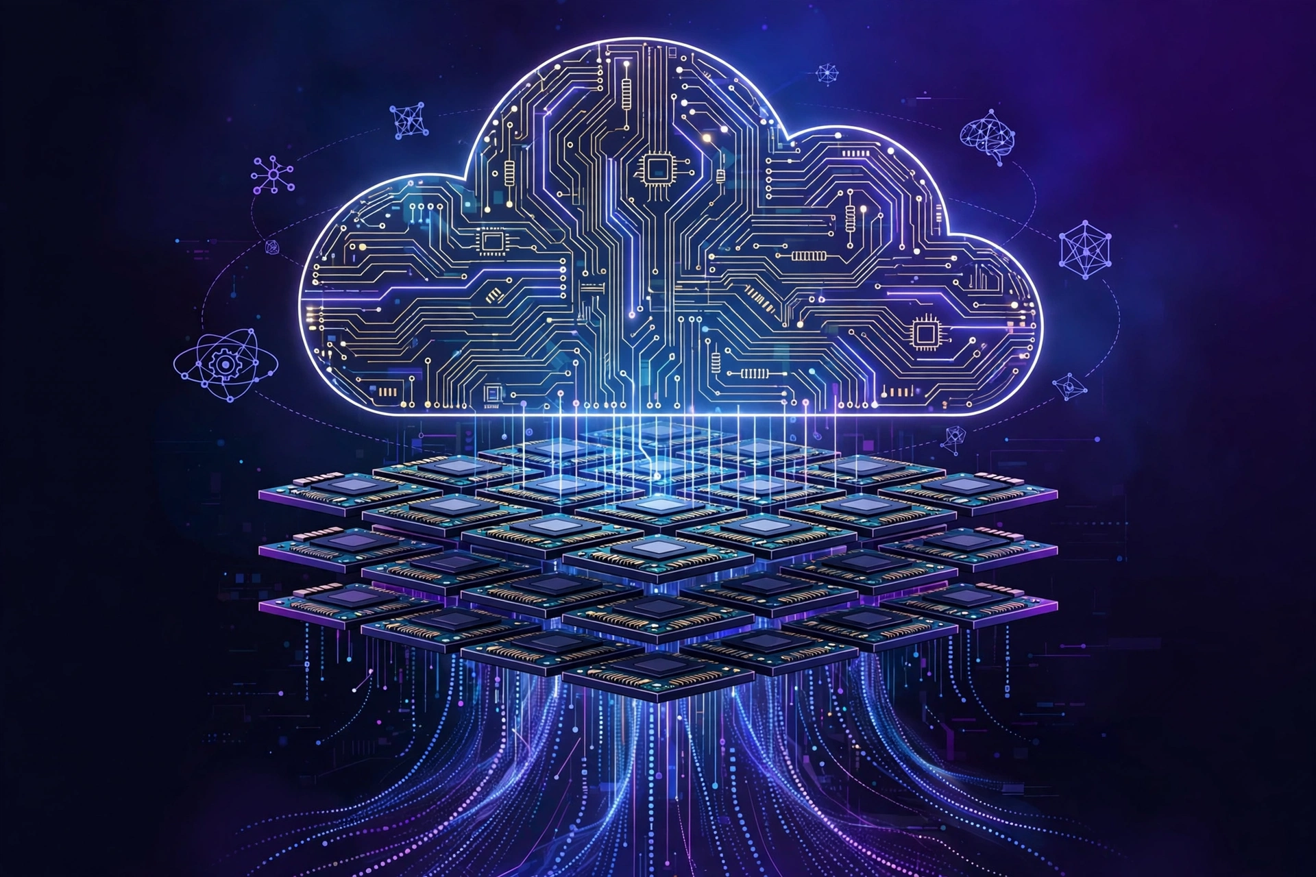 media generation ai paas explained featured 0 17f2269d d5b6 45ce 886f 57f5c34b985e AI PaaS Explained: What AI Platform-as-a-Service Is and When to Use It