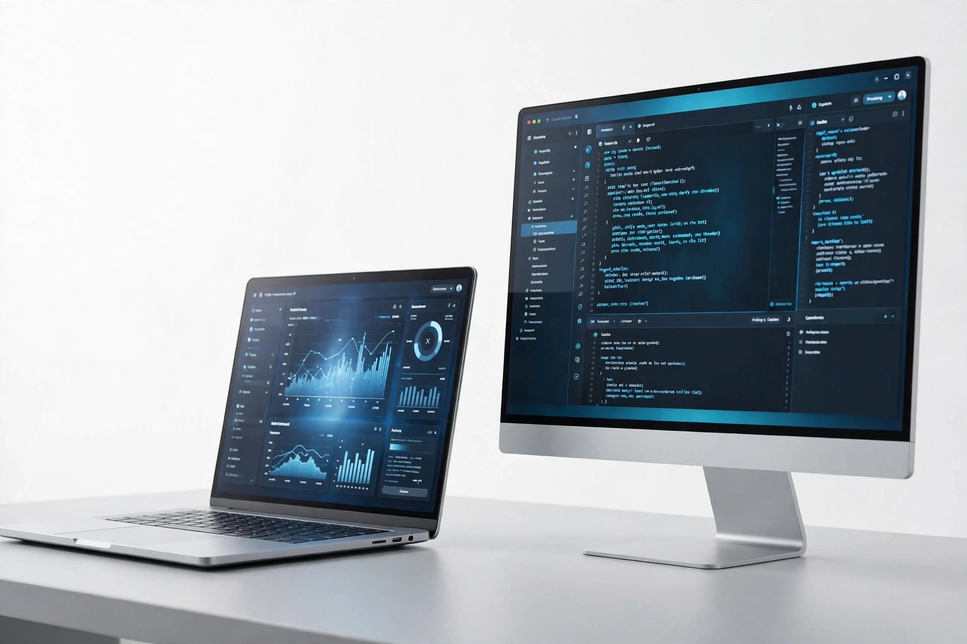 Apple’s M6 MacBook Pro and iMac Are Here: Faster On-Device AI, 24-Hour Battery, Same Designs