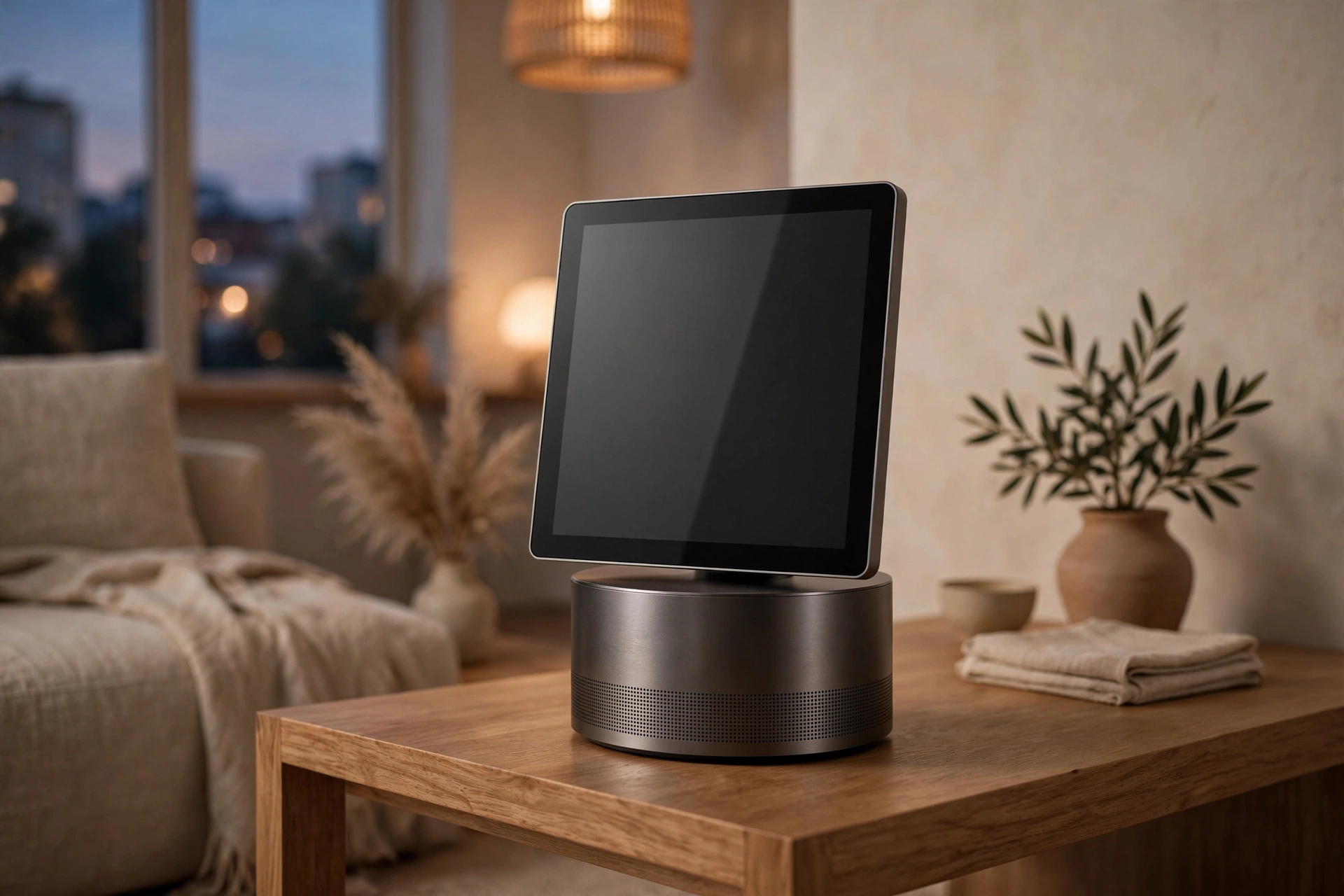 media generation apple welcome home event 0 2e47a9fa b039 437c 9713 0407706309b5 Apple ‘Welcome Home’ Event: HomeView Smart Display, HomePod Mini 2, and Apple TV 4K Explained