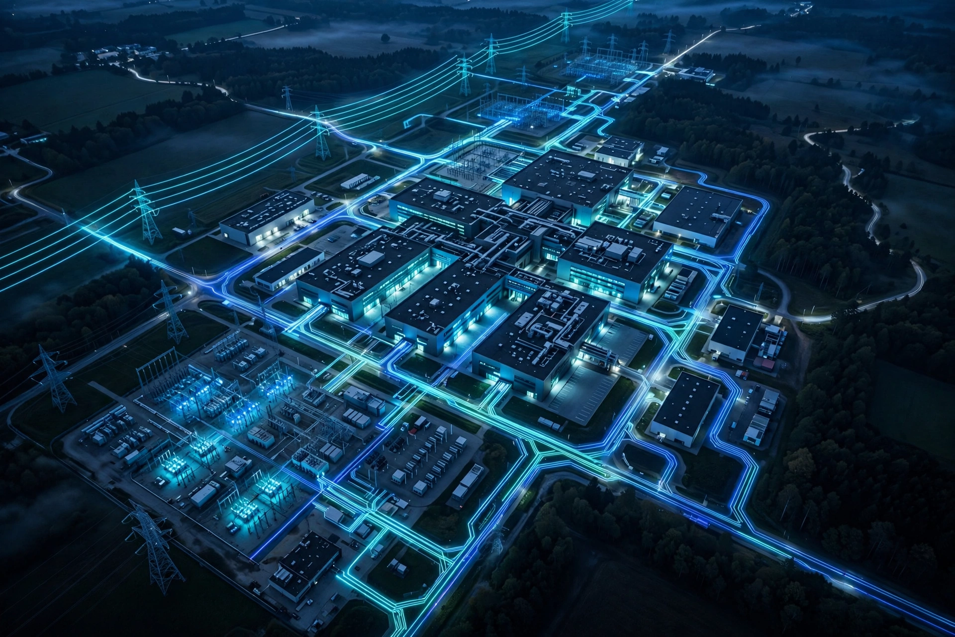 media generation asi 325m series c 0 7e9ea8e6 e537 4793 bbd4 36ced59b7fe2 ASI Raises 25M Series C at B Valuation for AI That Runs Critical Infrastructure