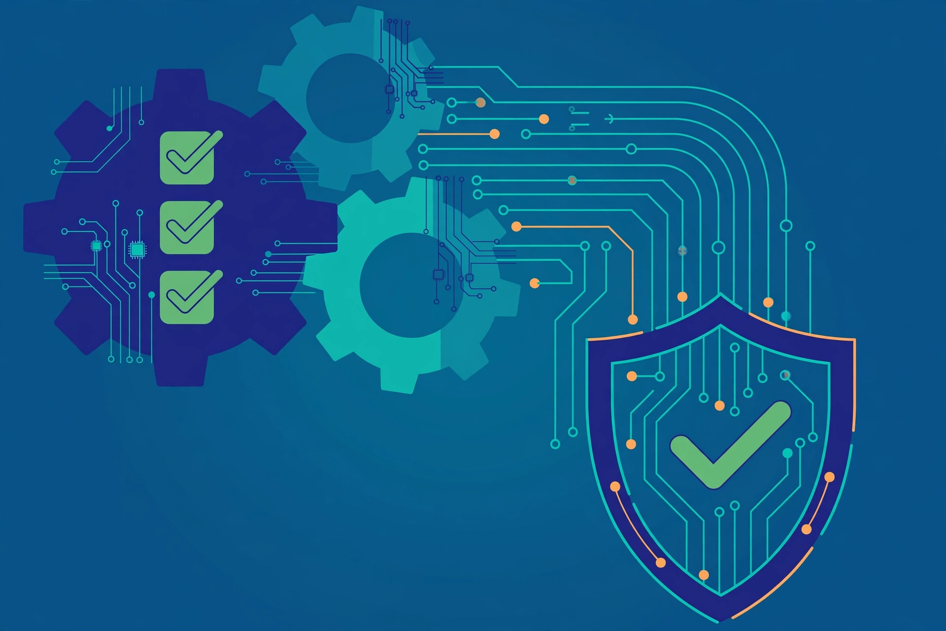 media generation automated business process tes 0 4a85a98f 4e7b 48b7 aa1a d8a95369df04 Automated Business Process Testing: What It Is, How It Works, and When to Use It