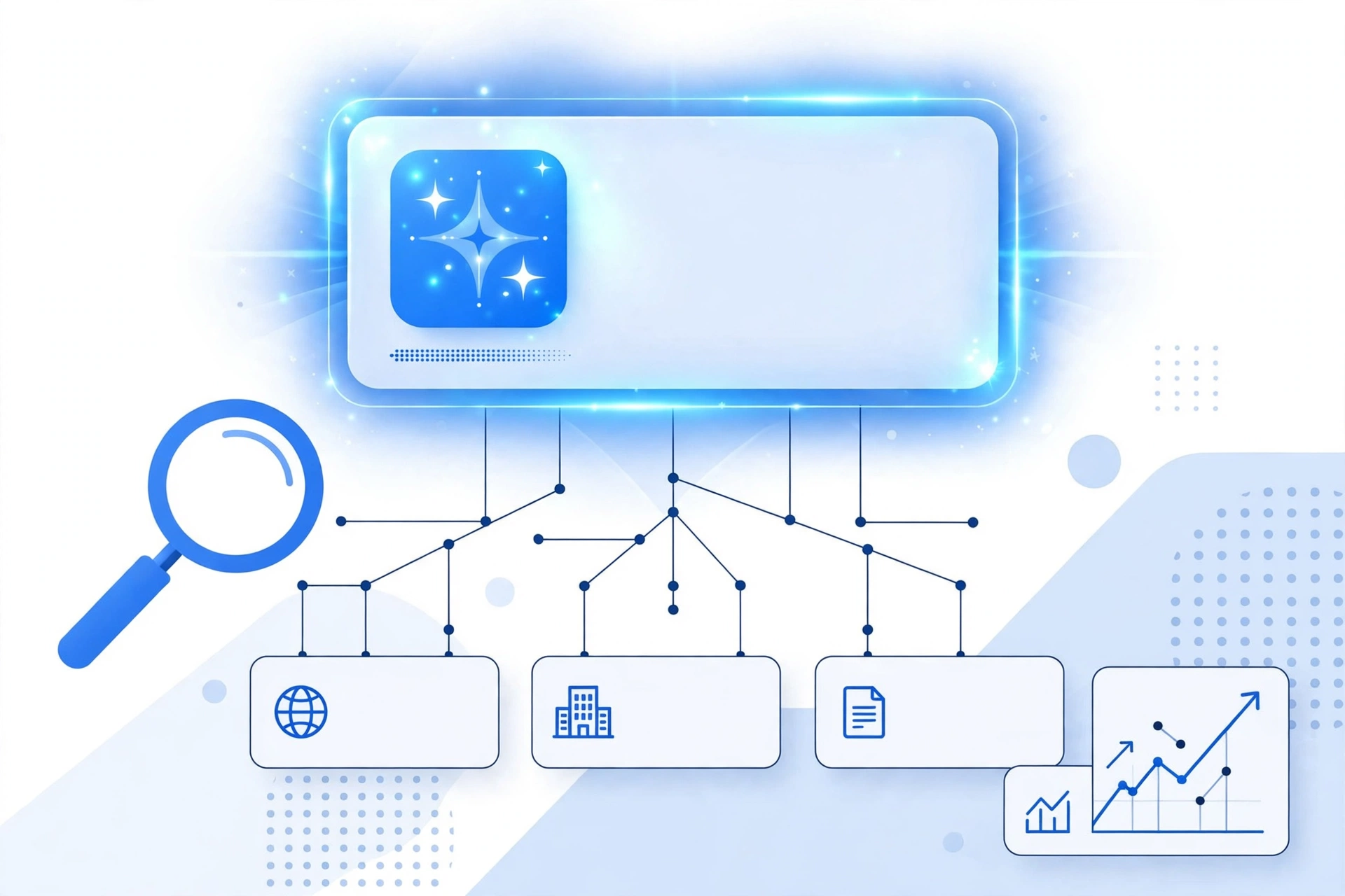 media generation google ai mode seo strategy 0 0d152daa c5da 4211 a588 ef93dea16e7e Google AI Mode and SEO Strategy: How to Get Cited Instead of Just Ranked