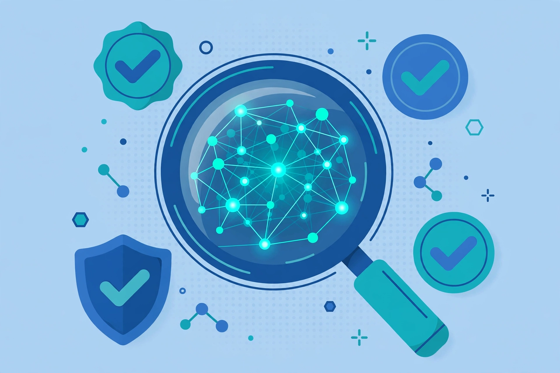 media generation qe services for ai systems fea 0 31fe821b c974 437d 9cb5 e4b776f074ec QE Services for AI Systems: What They Cover and How They Work