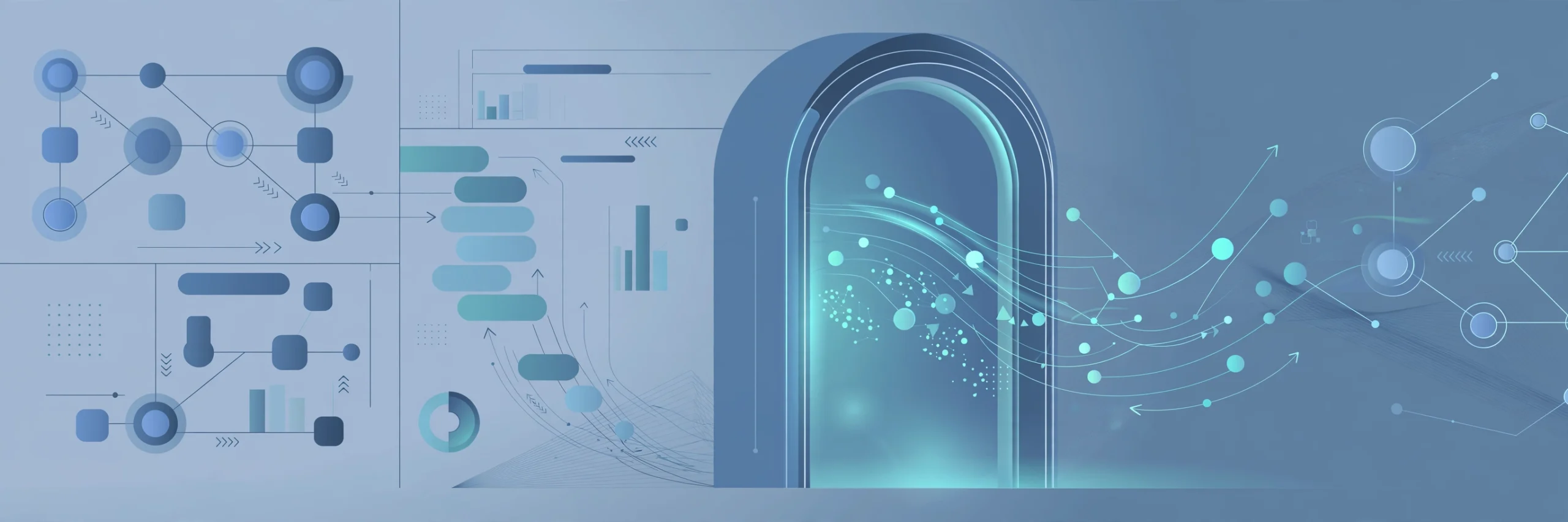media generation self service portal workload a 0 213d6b69 89fe 4ecb 9b30 6a27ec6e5806 scaled Self-Service Portal Workload Automation for Banks: What It Is and How It Works